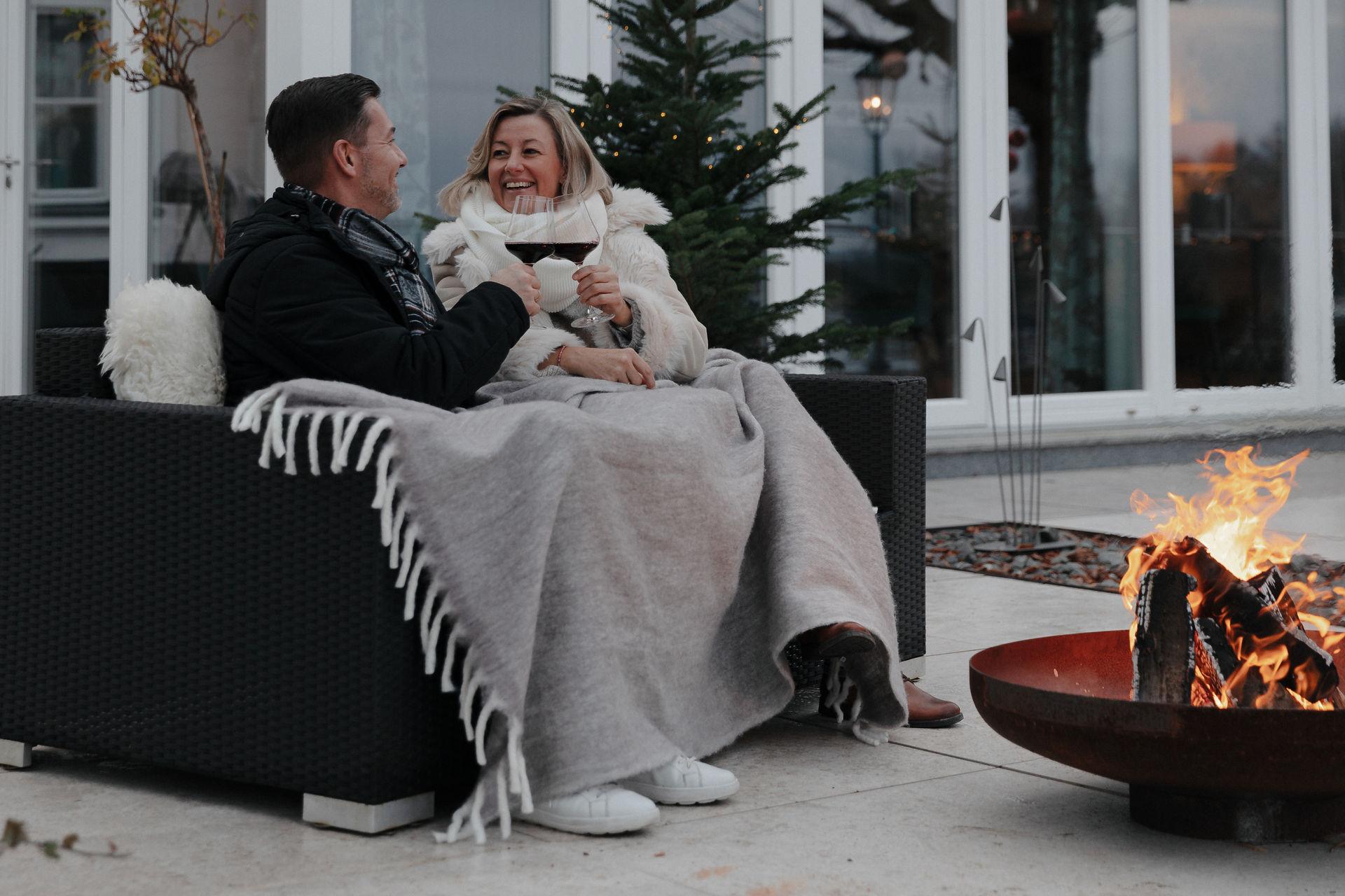 164 - Seewirt_Mattsee_Winter_2024-9984