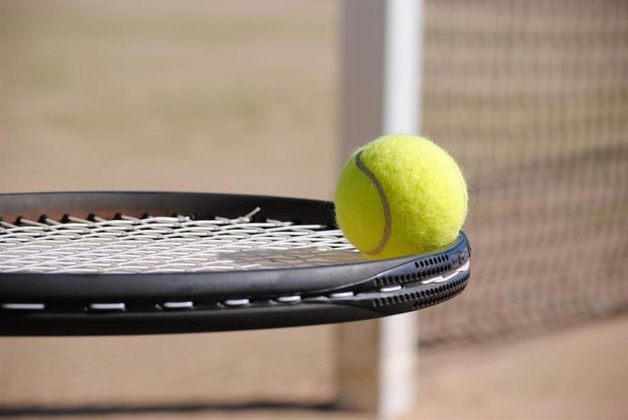 Tennisclub Kuchl