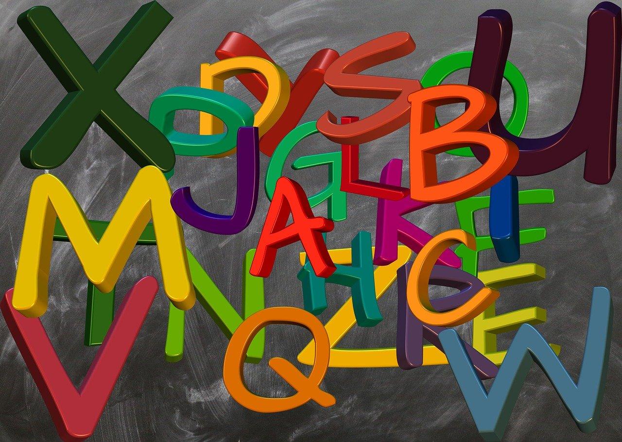 Abenteuer im Kopf – Schreibworkshop für Kinder