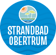 Strandbad Obertrum