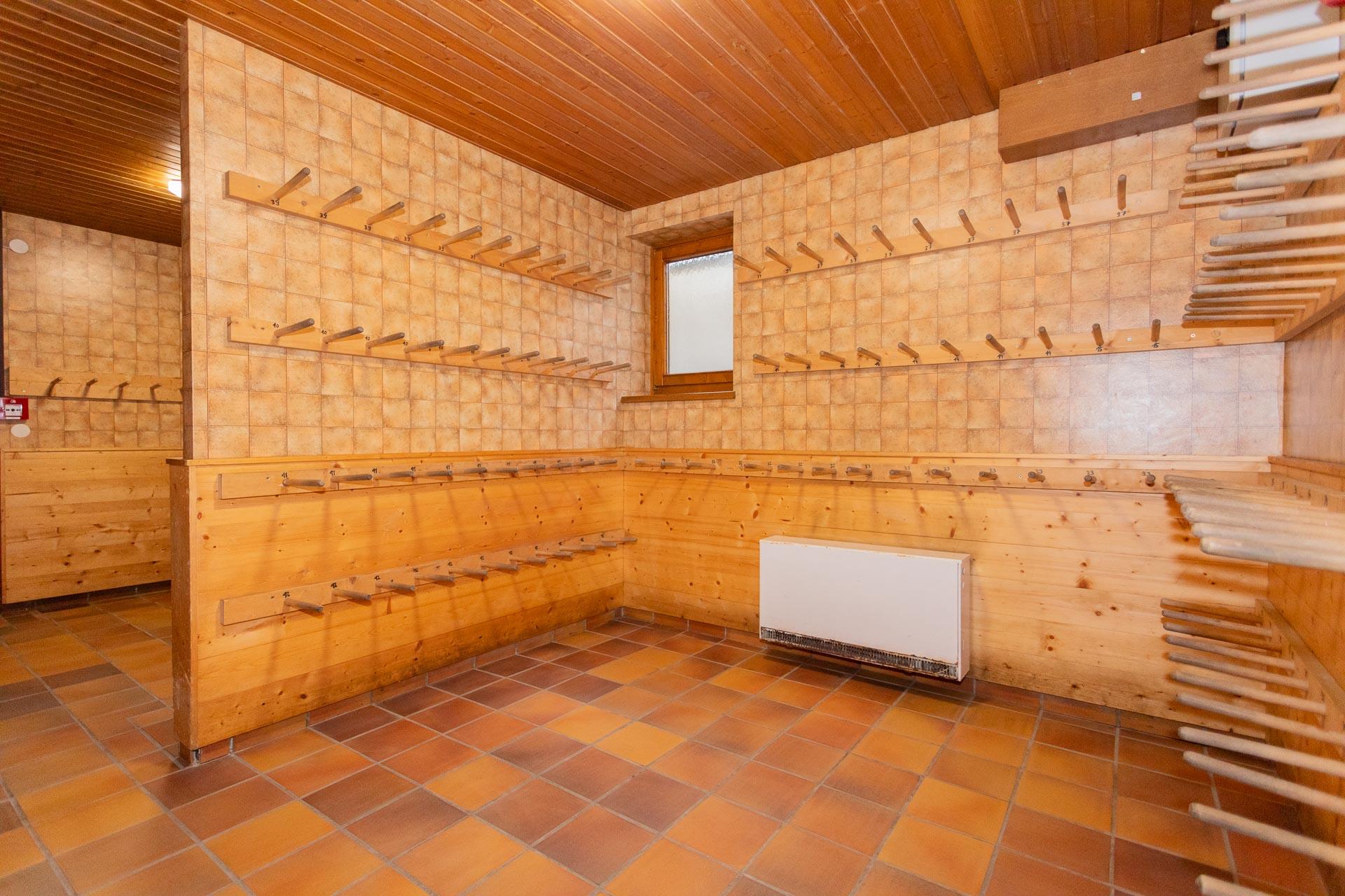 skikeller-rainberghof-skiraum