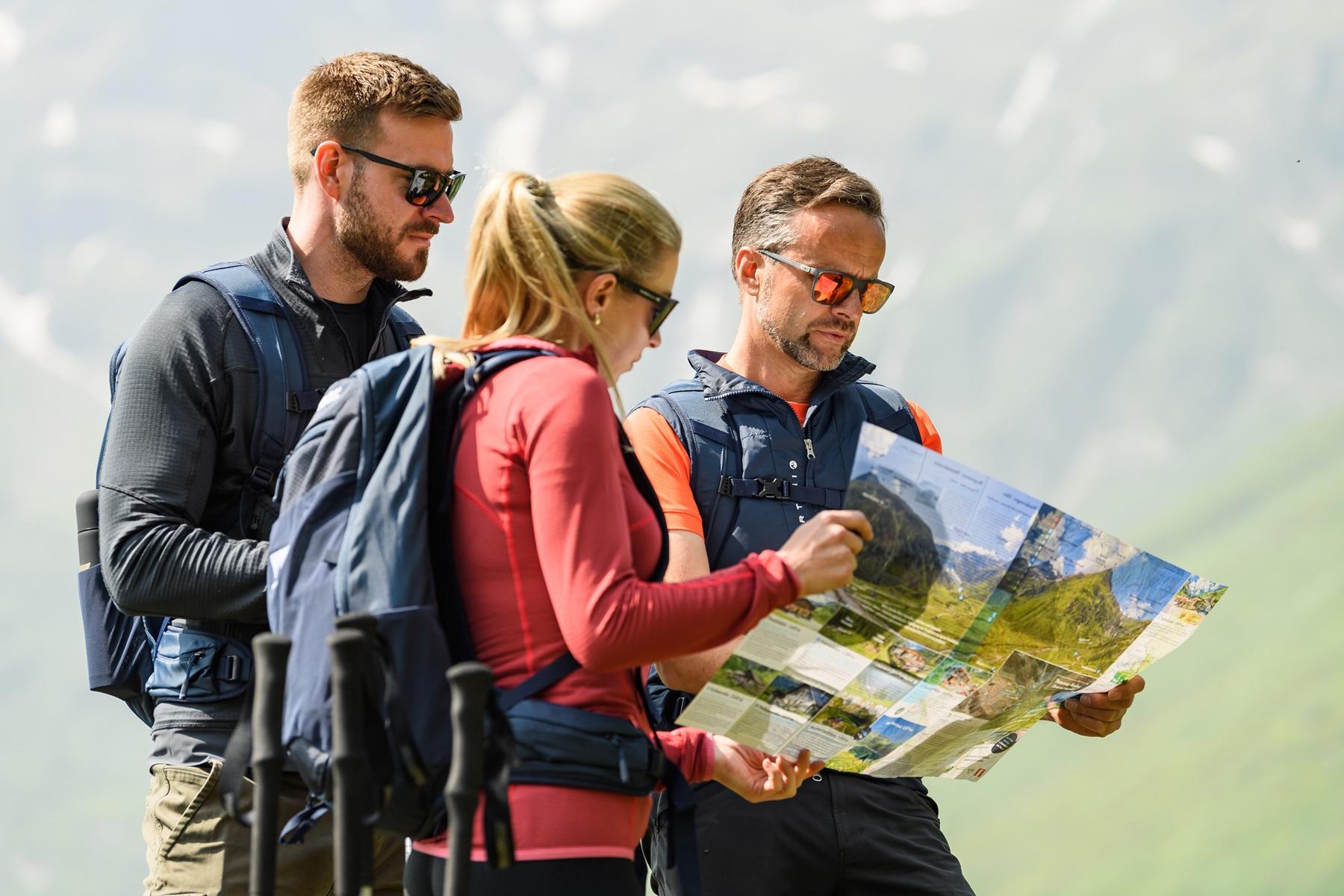 hiking_hotel