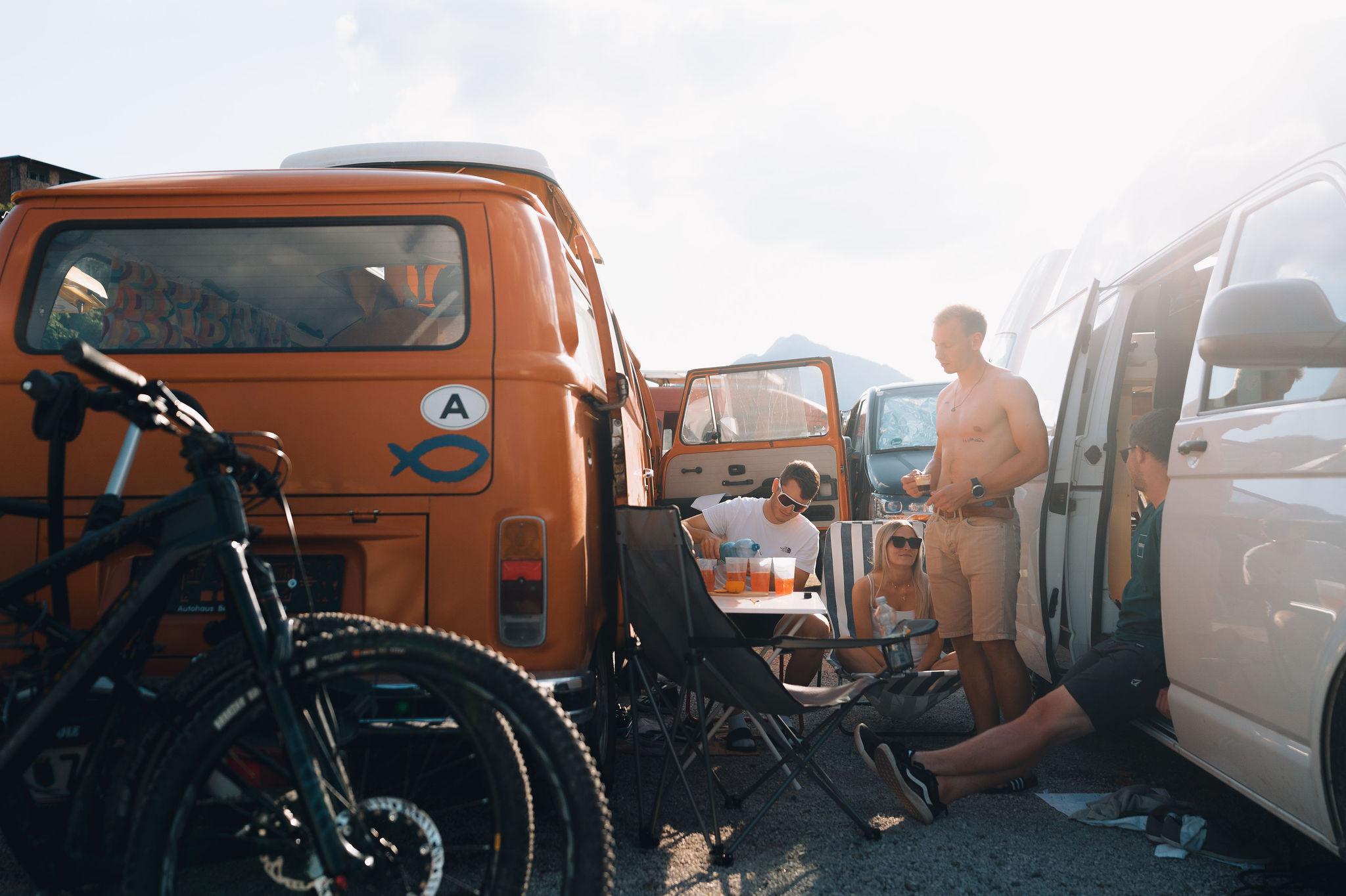 Camping1