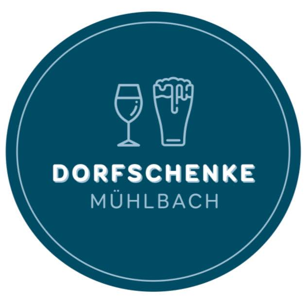Sonnenwende Feier