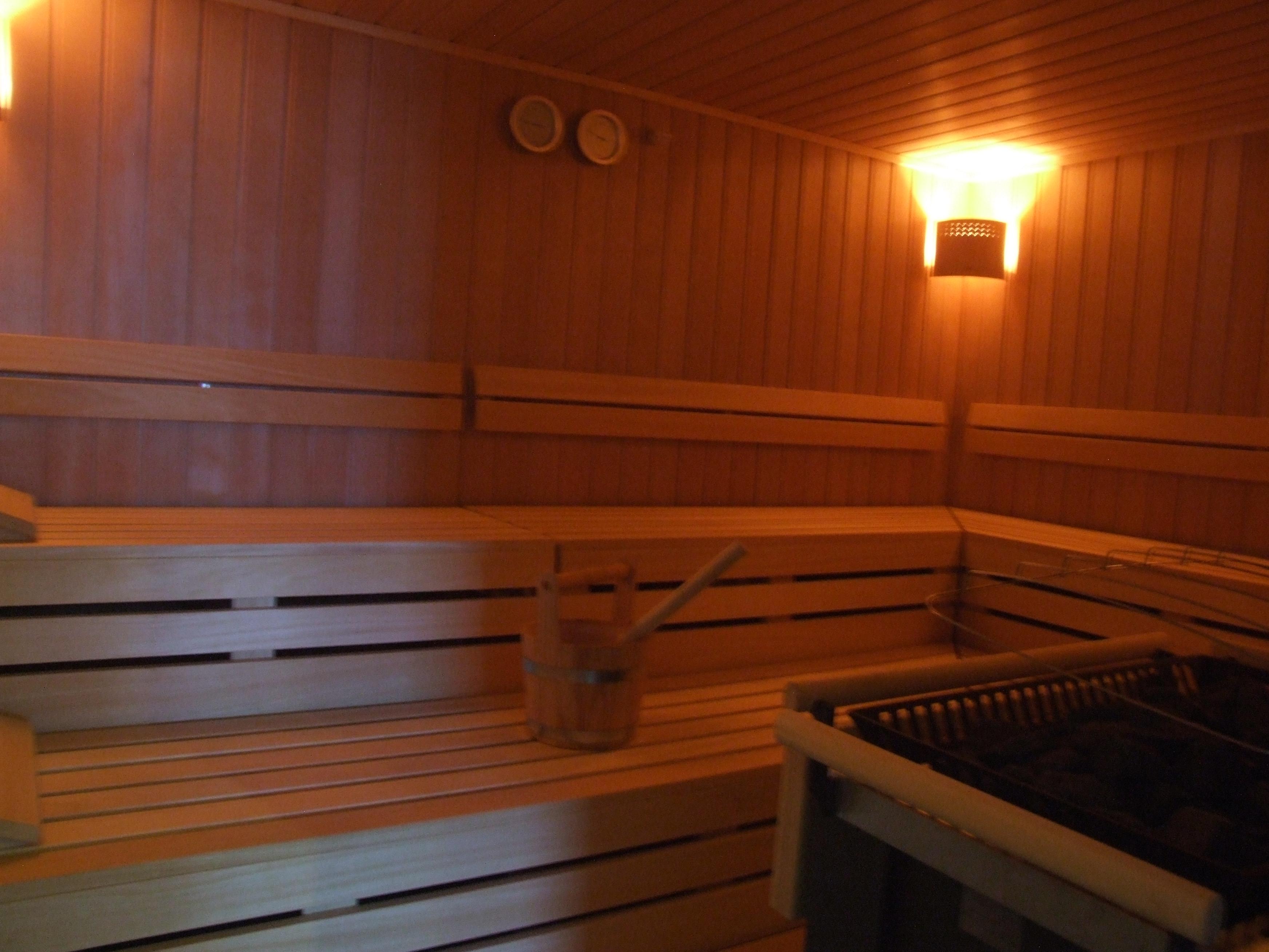 Appartement Kurcamping Erlengrund, Bad Gastein