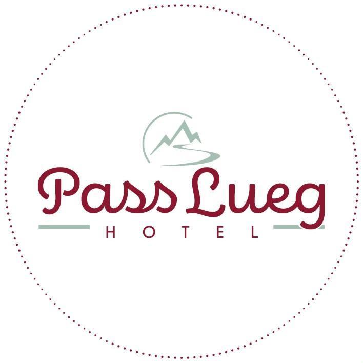 FASTEN im Hotel Pass Lueg
