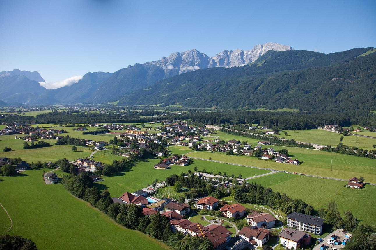 Tag der Kameradschaft und der Musiker