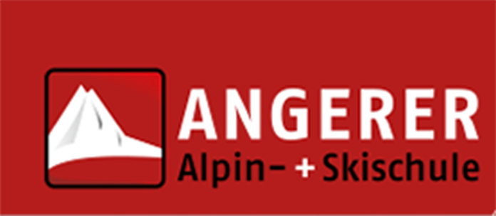 Alpin- & Skischule Angerer