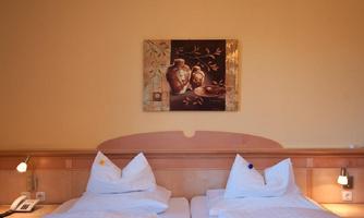Hotel Alpenblick, Bad Gastein