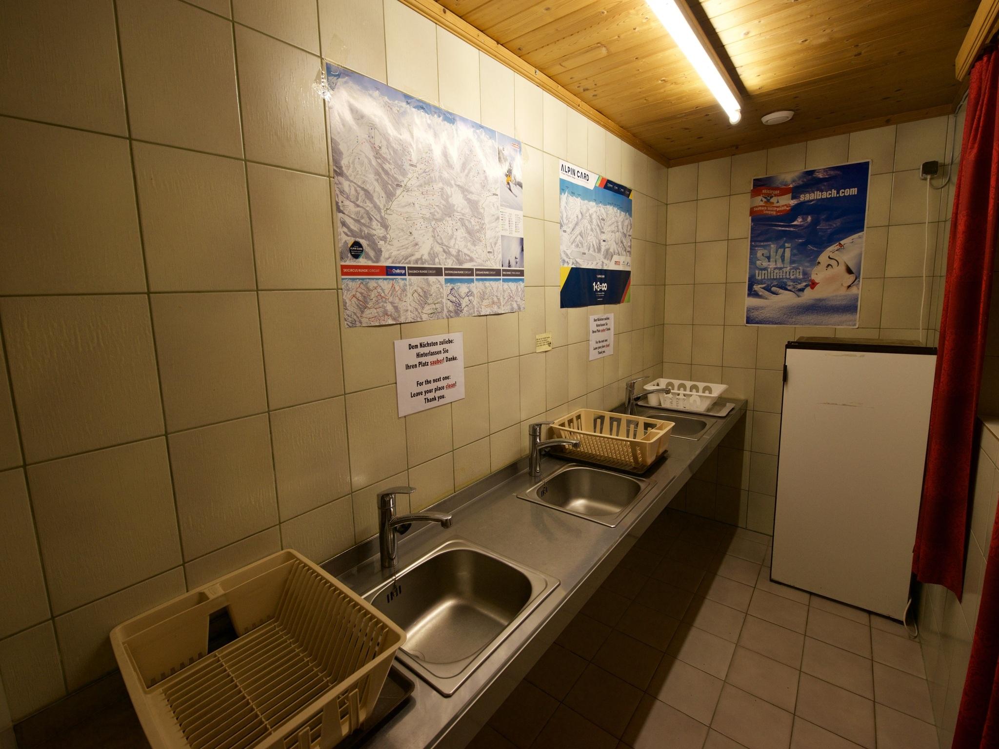 CGH_9701