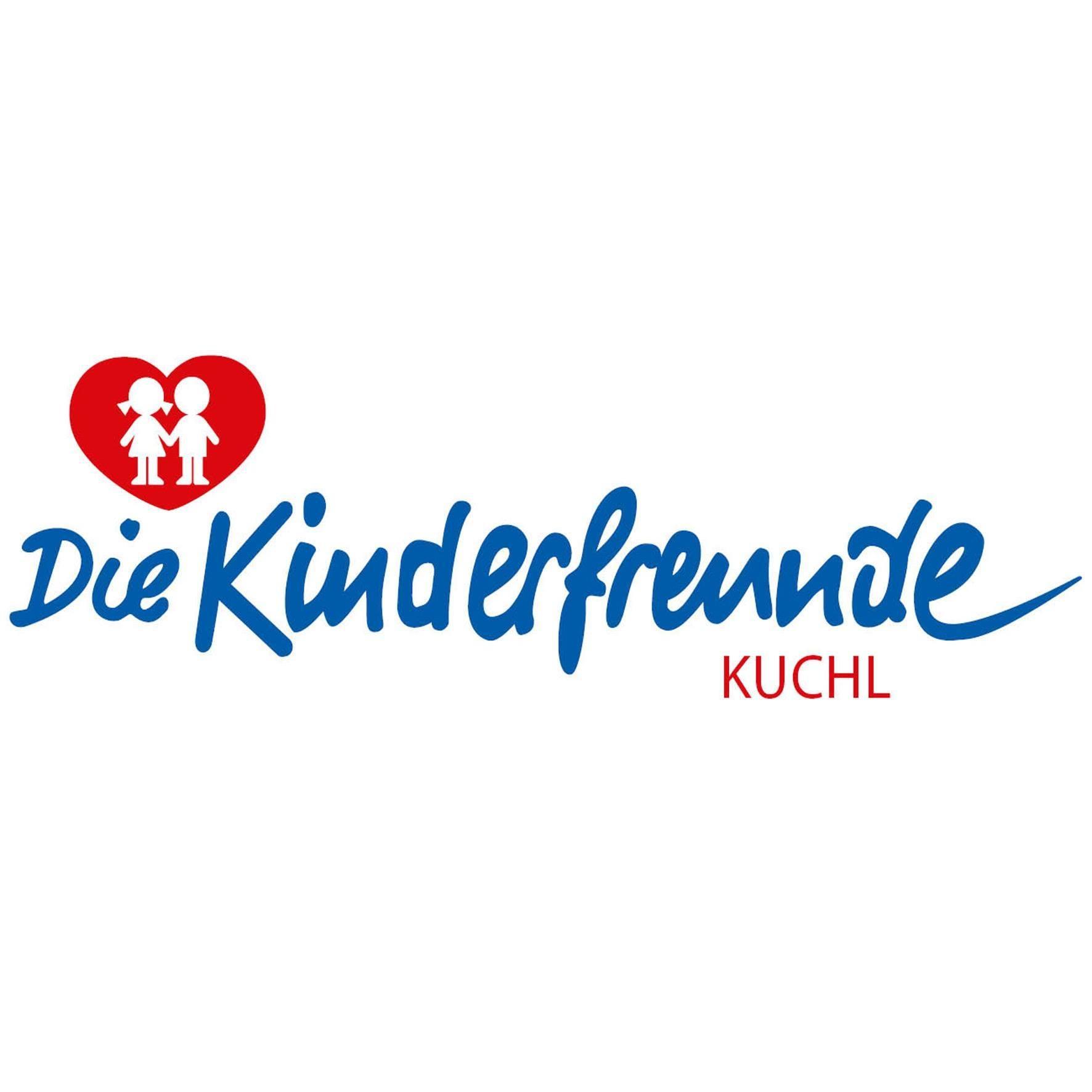 Ferienspaß