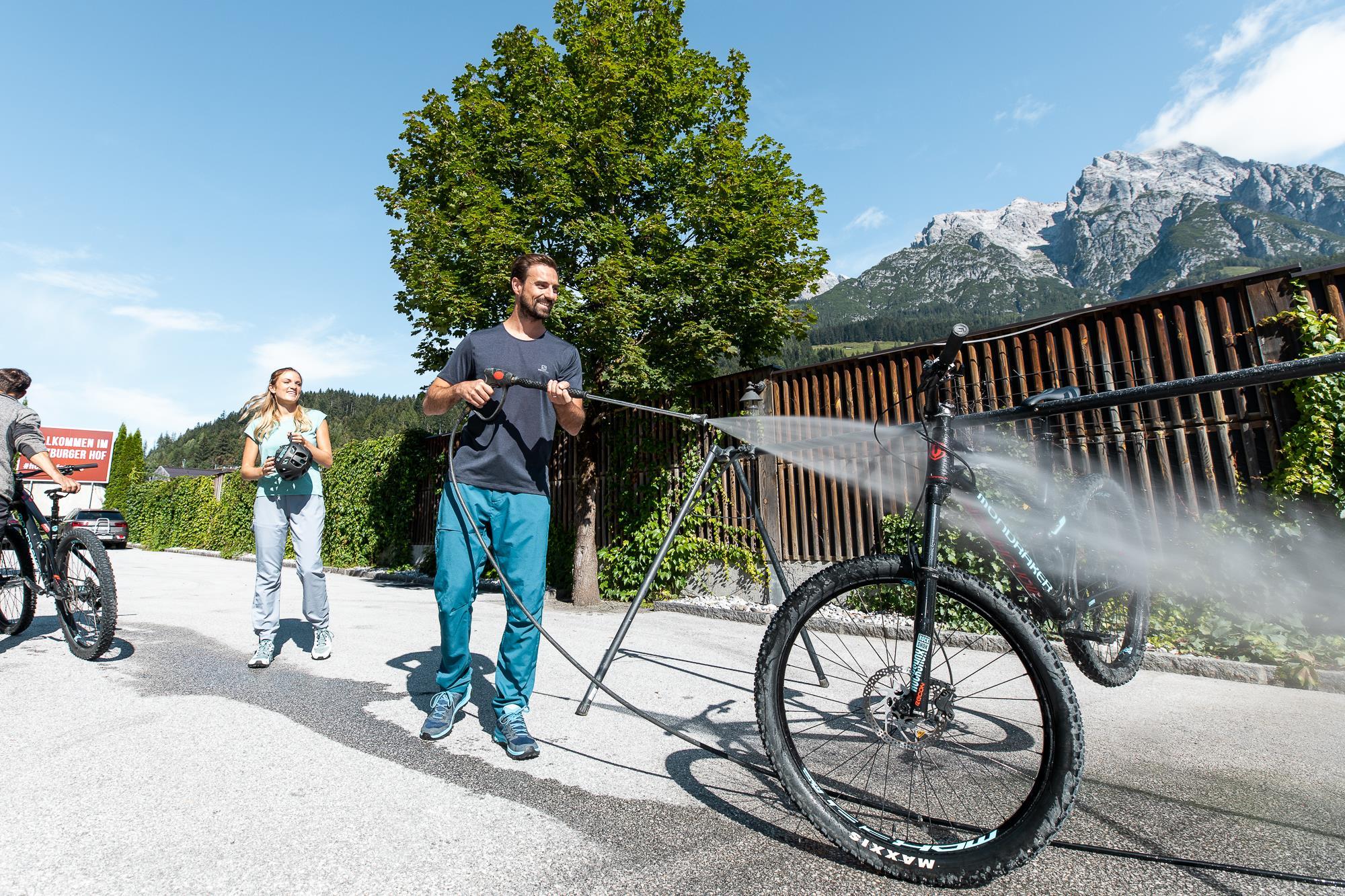 salzburger-hof-bike-6612