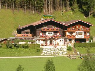 Sankt-Laurenzi-Tag