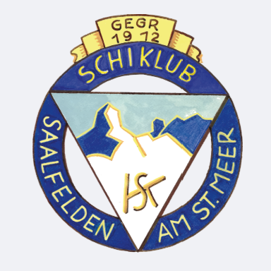 Schiklub Saalfelden