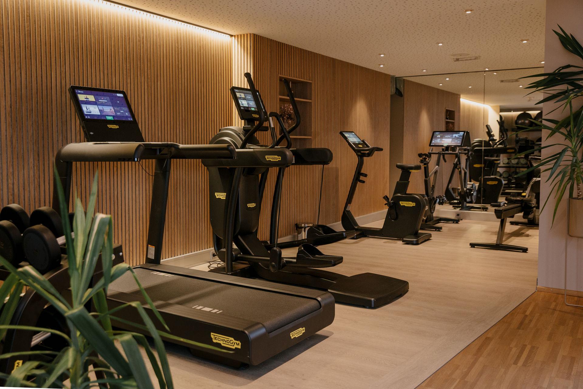 76 - Seewirt_Mattsee_Winter_2024-9445