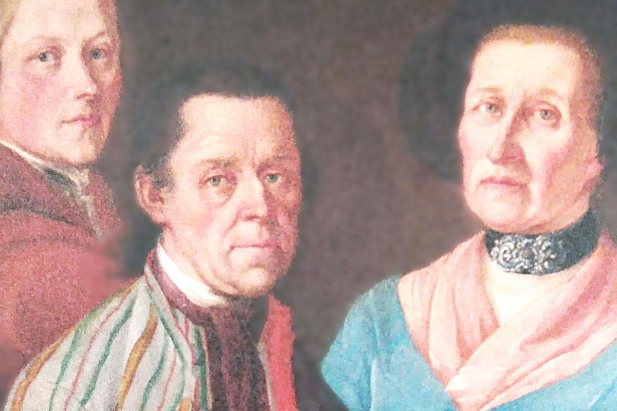 MOKRIT:Sommertheater-Lederwasch
