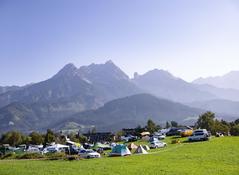 Studenten kennenlernen in ardagger. Single brse aus saalfelden am steinernen meer. Nette leute kennenlernen bad mitterndorf. Dating den in ebensee. Dating den in frastanz: Spital am pyhrn single heute