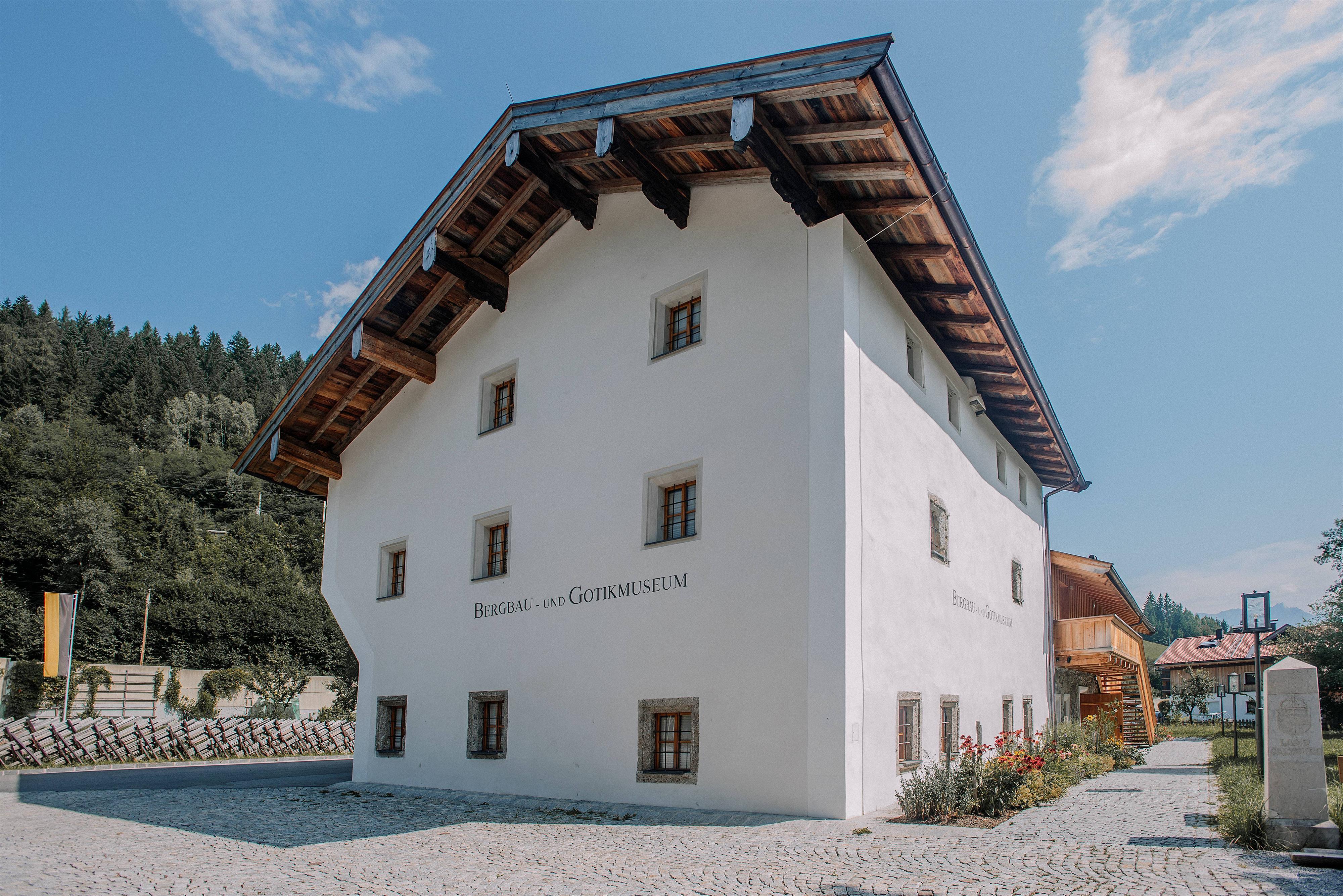 Spaziergang durch die Kulturlandschaft
