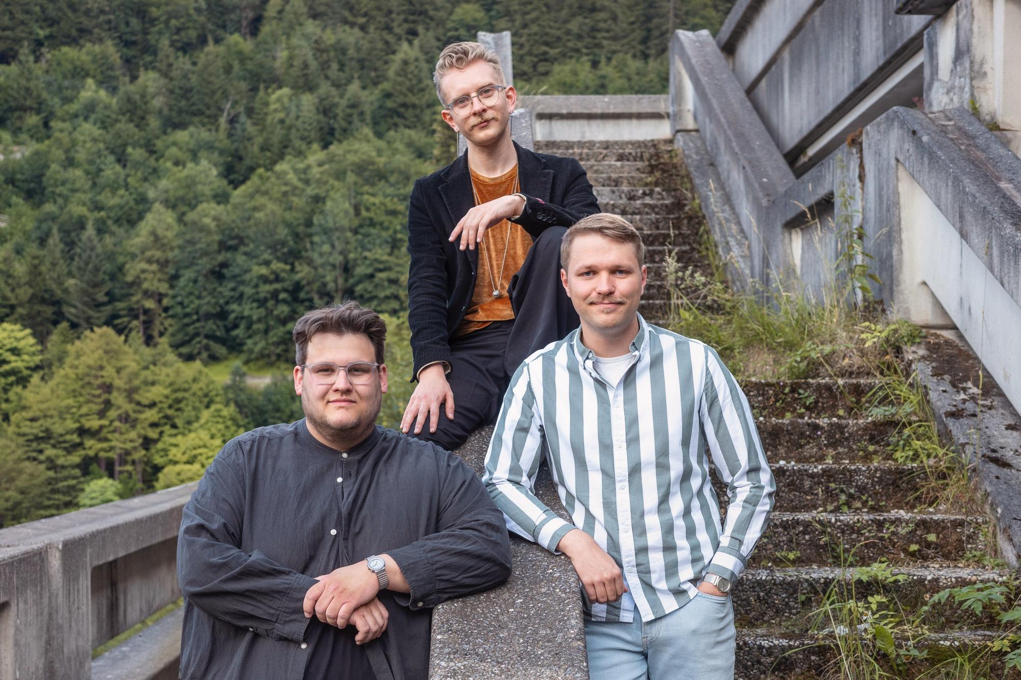 Tag des Denkmals
