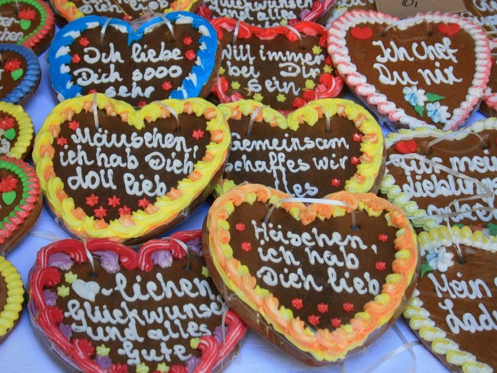 Schützenkirtag