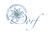 Logo Feriendorf