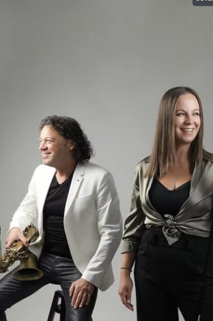 Live Musik mit Duo Insieme – Gut Sonnberghof