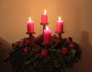 Adventbazar