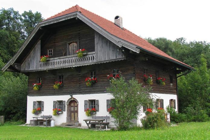 Museum Sigl.Haus