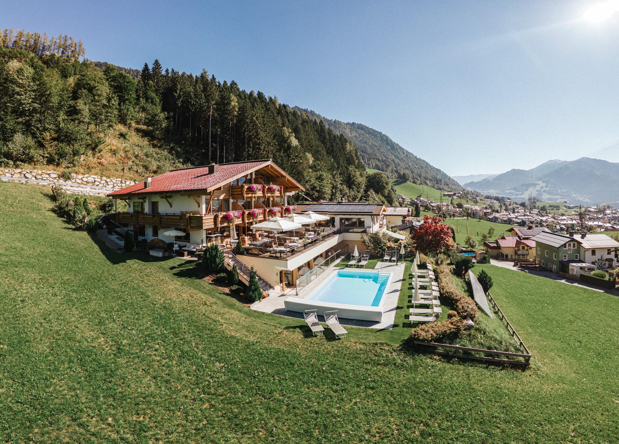 Hotel-Silberfux-c-zuparino-web-0005
