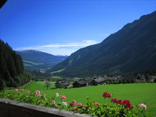 Sommer