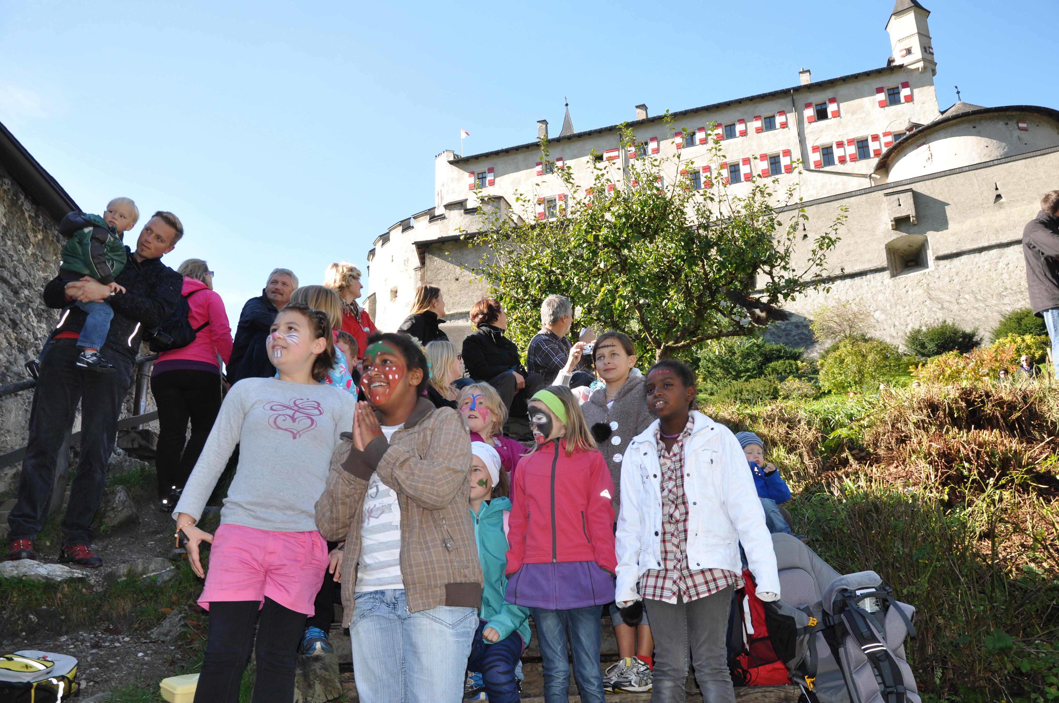 Kinderfest