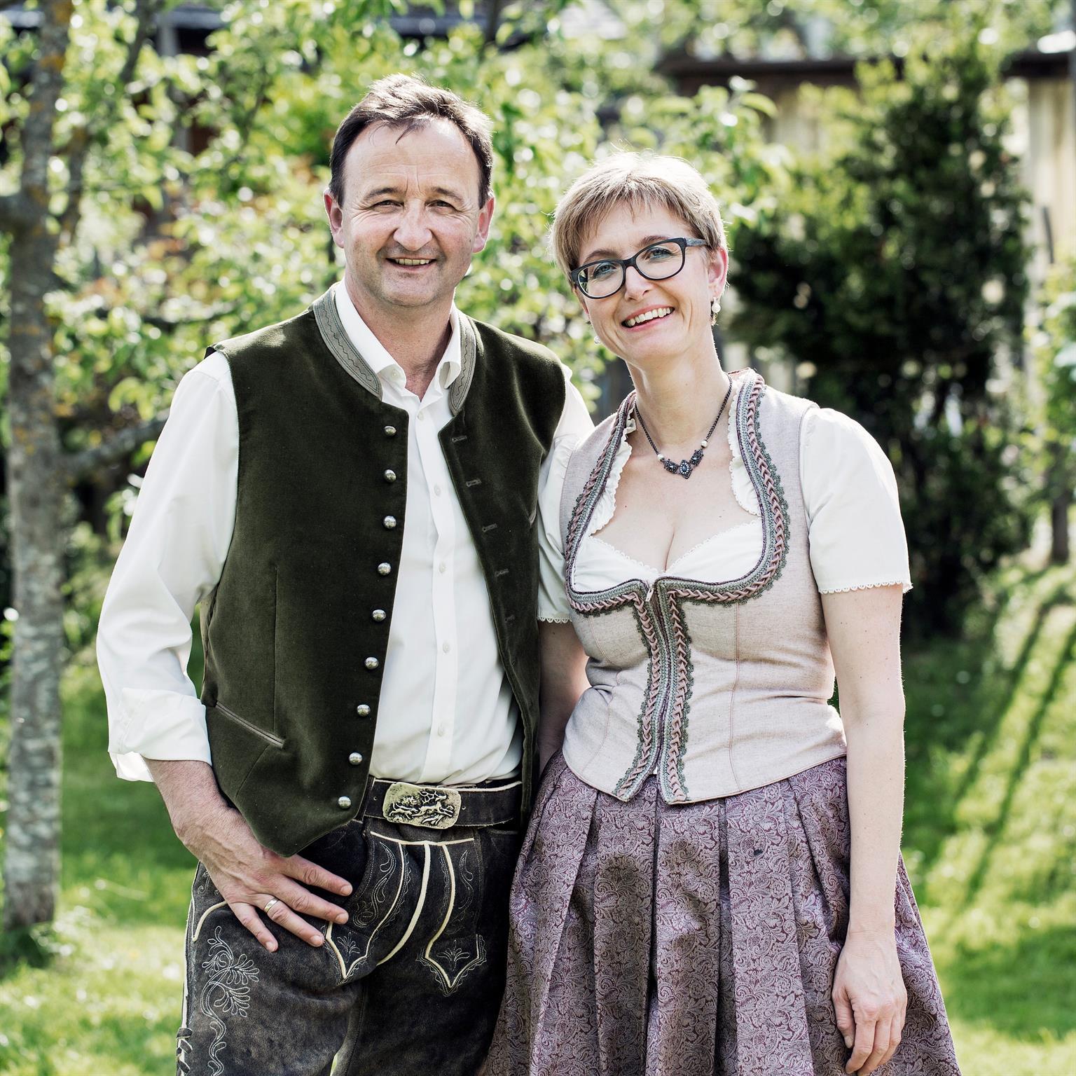 Feriendorf Holzleb'n in Großarl, Salzburg