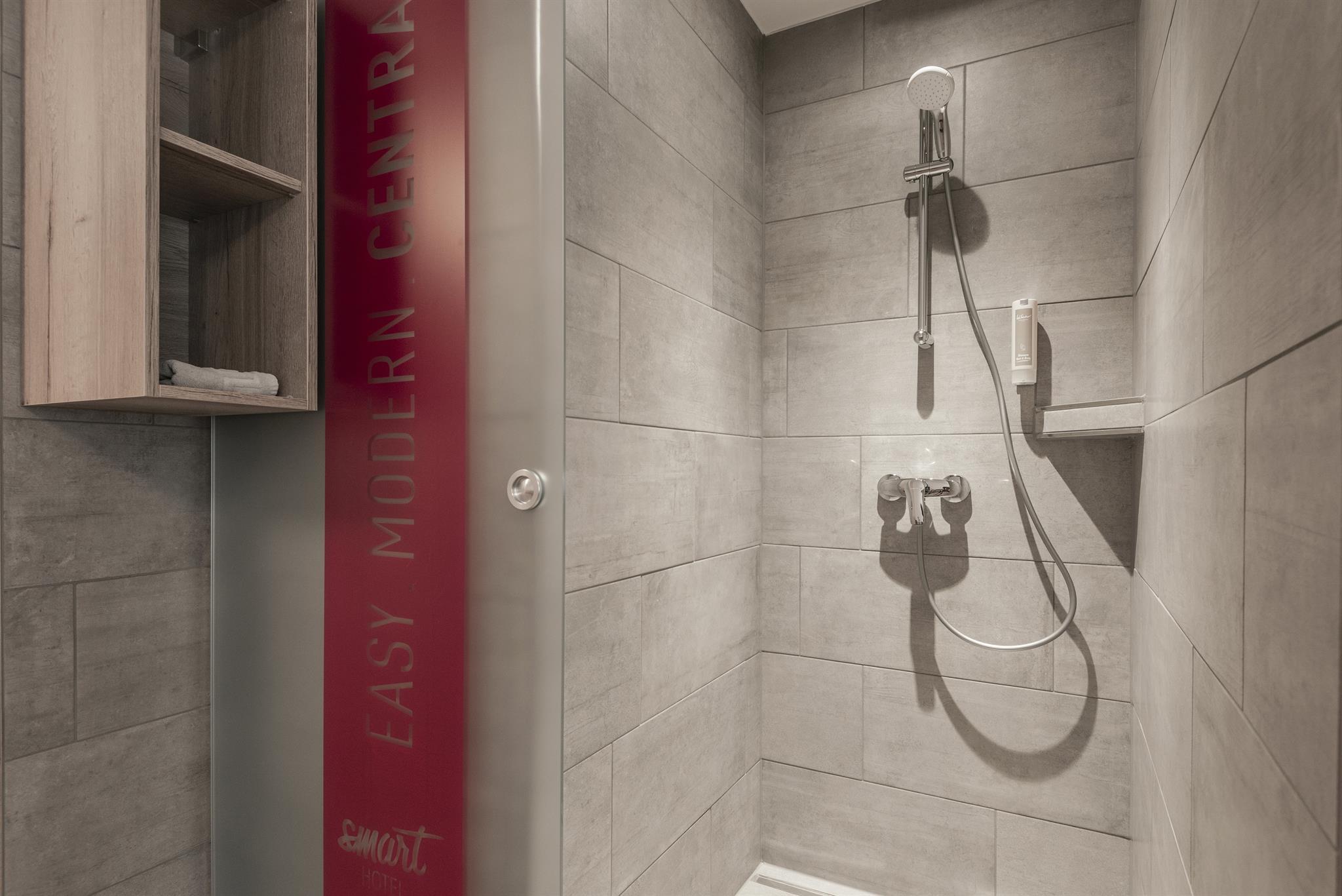 smartHotel_Dusche_comfort (3)