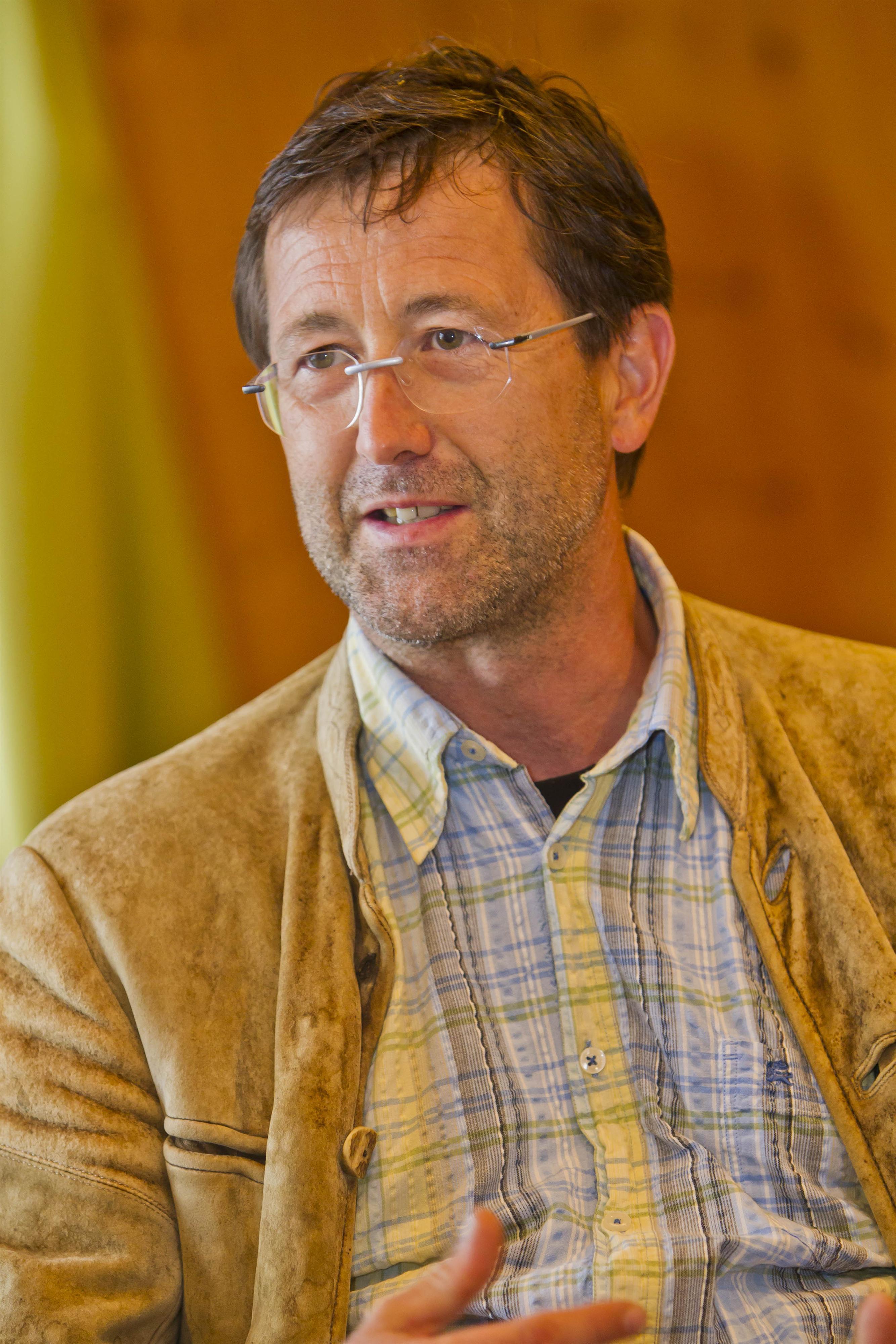 Mattseer Diabelli Sommer „Mozartisch – Landlerisch“