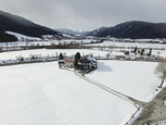 DJI_0002