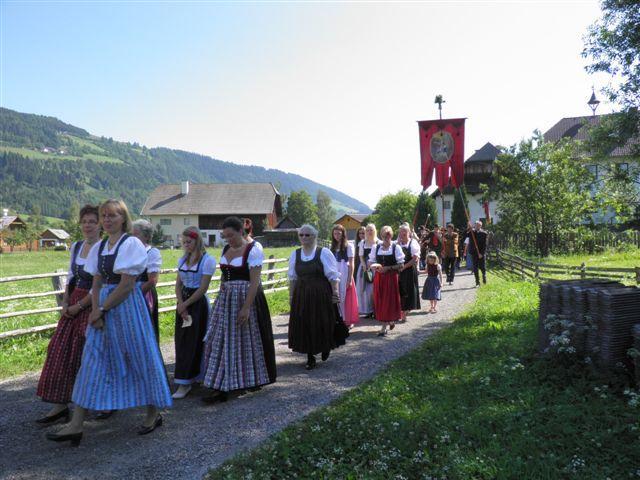 Ulrichsprangtag
