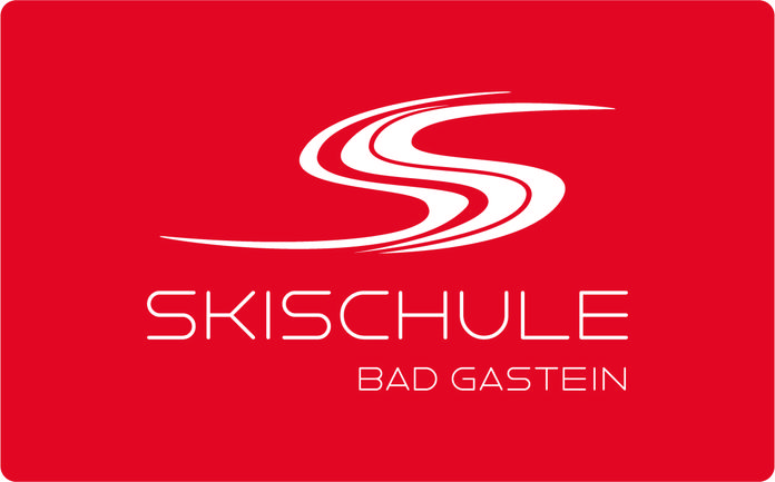 Skischule Bad Gastein