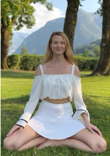 Kostenloser Meditationsabend im Vereinsheim Golling