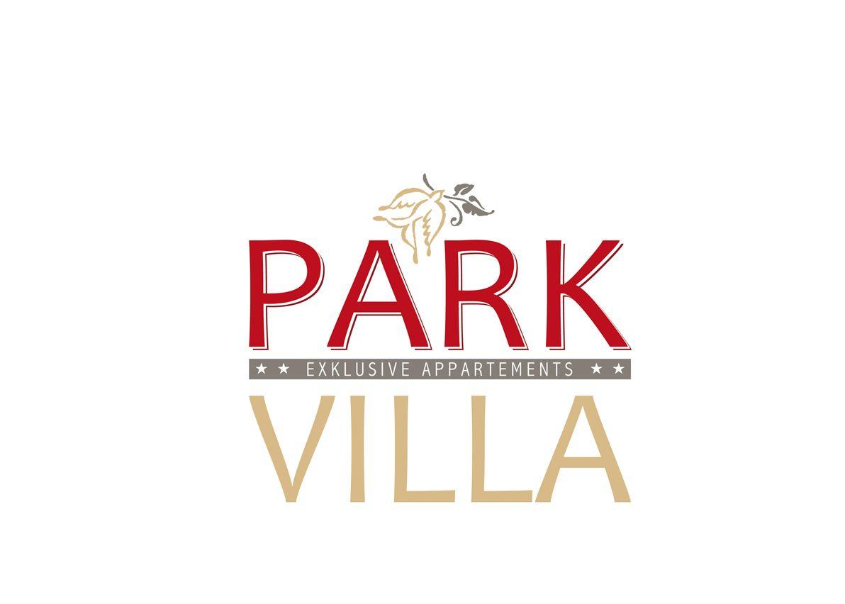 Parkvilla