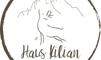 Haus-Klilian-Dienten