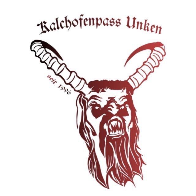30 Jahre Kalchofenpass Unken