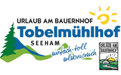 Tobelmuehlhof_Logo-UaB