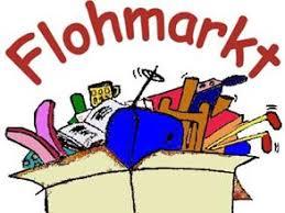 Flohmarkt