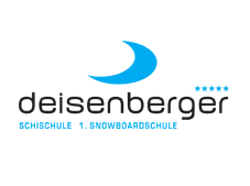 Skischule Deisenberger