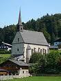 St.Margarethner Miteinand