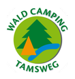 logo_neu2
