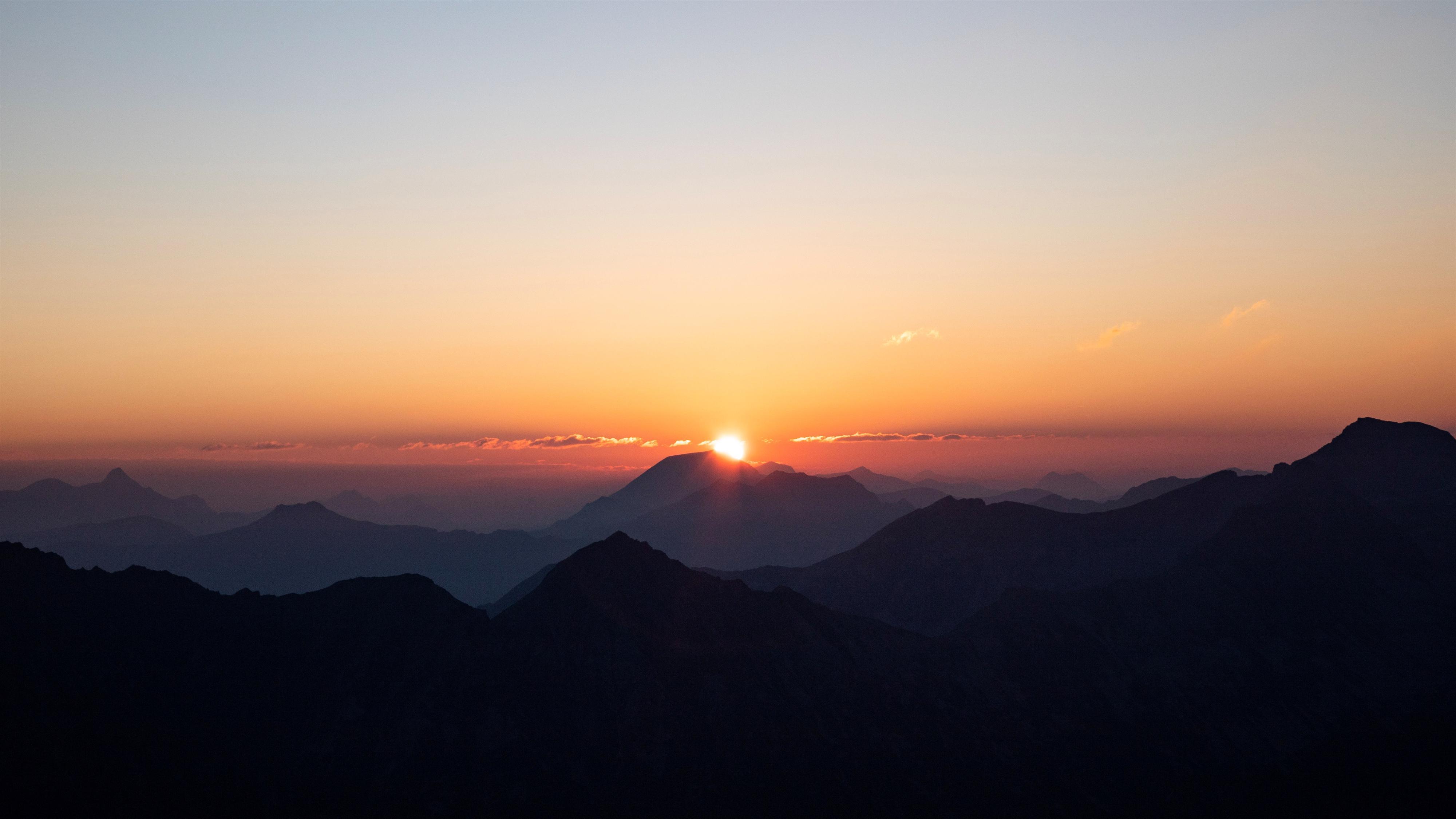 „Sundowner“ E-MTB Tour – Atemberaubende Aussicht