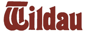 Logo Wildau
