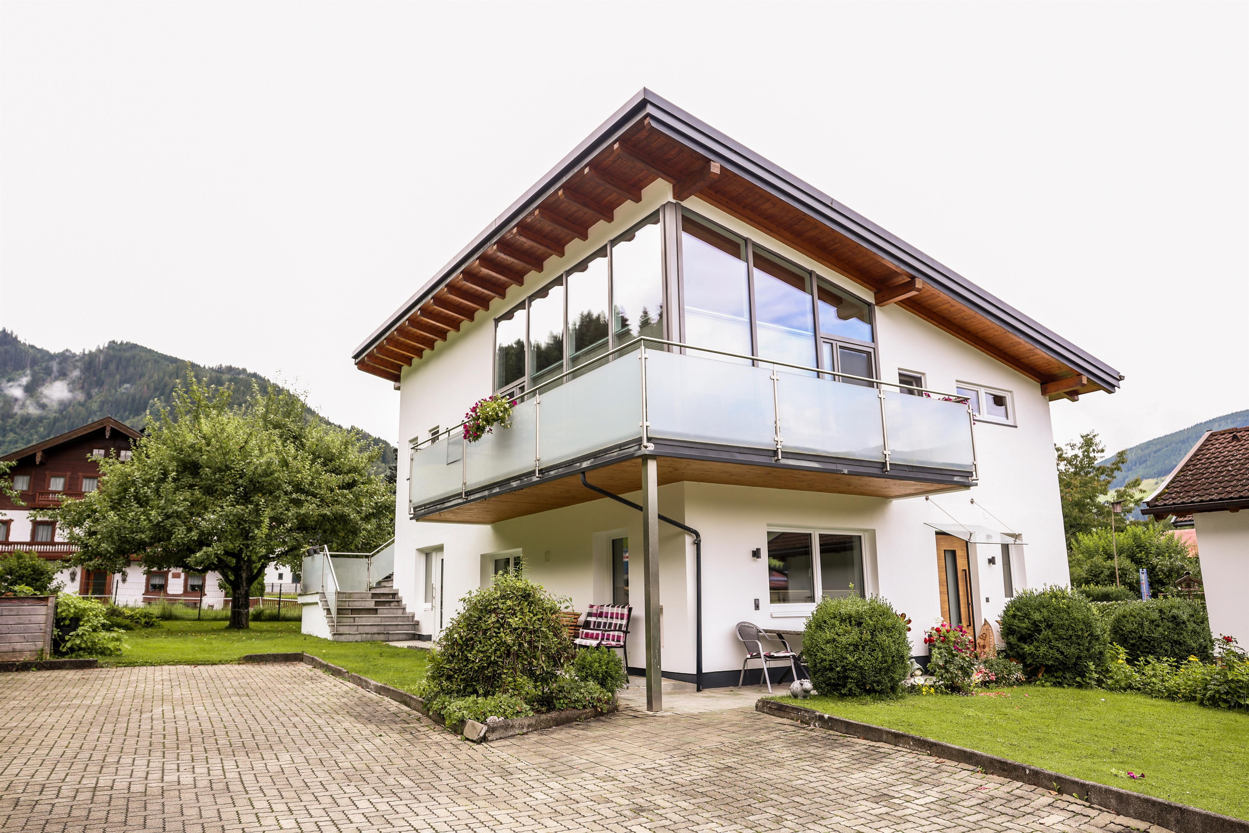 ferienwohnung-brenner-33