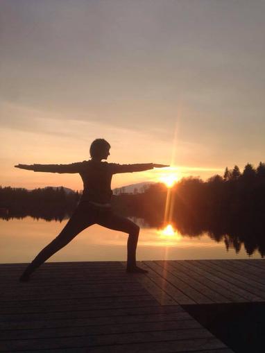 Yoga-Tanzmeditation-Polarity